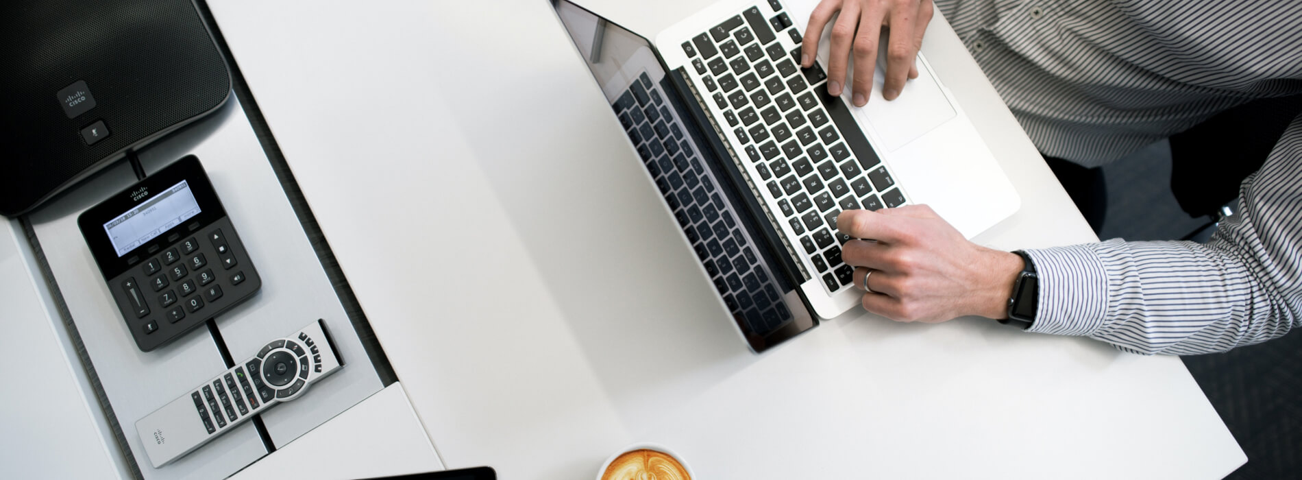 Elaborăm software de cea mai înaltă calitate